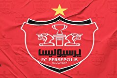 بررسی بازار نقل‌وانتقالات در نشست هیات مدیره پرسپولیس