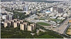 اجاره‌های خانه در تهران تا ۵۰ درصد افزایش یافت