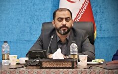 معاون استاندار یزد: هنوز مجوز تعطیلی چهارشنبه ابلاغ نشده است