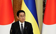 نخست‌وزیر ژاپن به آسیای مرکزی سفر می‌کند