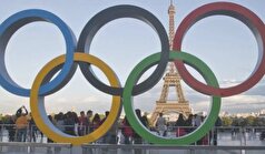 المپیک پاریس| باز هم یک دوپینگی این بار در دوومیدانی