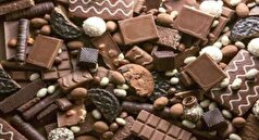 اثرات مضر احتمالی فلزات سنگین در شکلات تلخ که نادیده گرفته میشود!