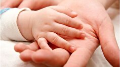 شیرمادر، کودک را برای مدت طولانی در برابر عفونت ایمن می‌کند