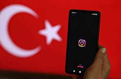 انتقاد اردوغان از «فاشیسم دیجیتالی» شبکه‌های اجتماعی