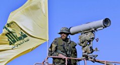 اتفاقات پیش‌بینی شده صهیونیست‌ها در صورت تقابل نظامی گسترده با حزب الله