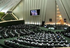 نظر مجلس درباره همسان‌سازی حقوق فرهنگیان اعلام می‌شود