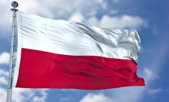 لهستان آماده تخلیه شهروندانش از سرزمین‌های اشغالی است