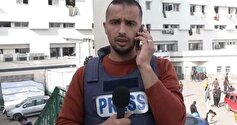 گزارشگر سازمان ملل: حمله اسرائیل به خبرنگاران الجزیره حمله به آزادی رسانه‌هاست