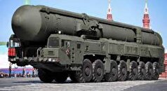 ادعای آلمان: روسیه در کالینینگراد موشک اتمی مستقر کرده است