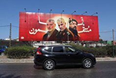 مقام لبنانی: حمله انتقام‌جویانه علیه اسرائیل اجتناب‌ناپذیر است