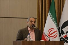 غیرقابل انکار بودن دستاورد‌های ایران درحوزه مبارزه باموادمخدر