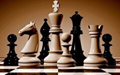 اعلام رسمی اسامی نامزد‌های پست ریاست فدراسیون شطرنج