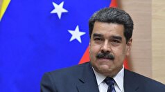 رئیس‌جمهور ونزوئلا: واتس‌اپ به جهنم برو!