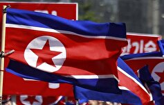 کره شمالی: آلمان را مسئول تنش‌ها در شبه جزیره کره می‌دانیم