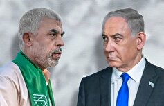 انتخاب سنوار به عنوان رهبر جدید سیاسی حماس پیامی قوی را به اسرائیل می‌فرستد