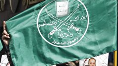 اخوان المسلمین انتخاب السنوار به عنوان رهبر حماس را تبریک گفت