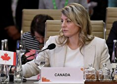 کانادا خانواده دیپلمات‌هایش را از رژیم صهیونیستی به اردن منتقل می‌کند