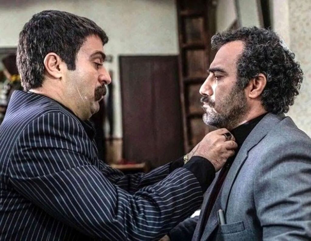 تلویزیون برگ برنده‌های خود را رو می‌کند/معرفی و ساعت پخش ۱۰ سریال جدید