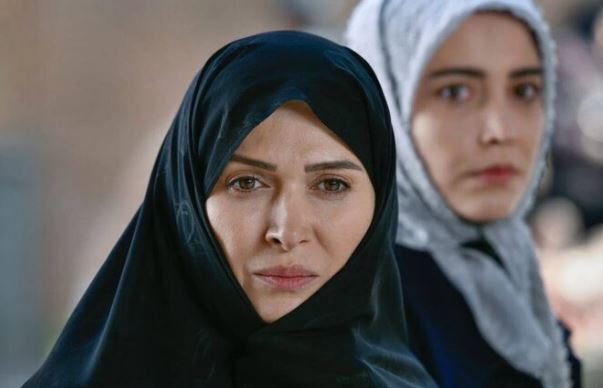 تلویزیون برگ برنده‌های خود را رو می‌کند/معرفی و ساعت پخش ۱۰ سریال جدید