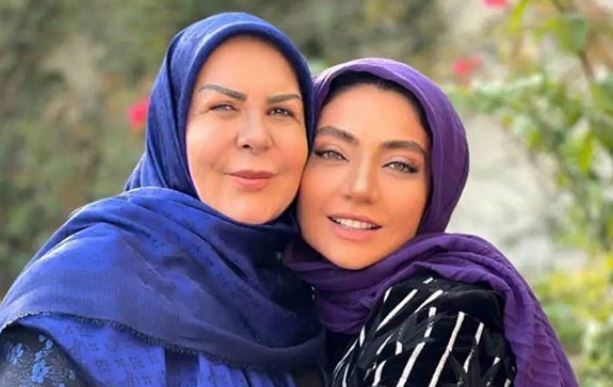تلویزیون برگ برنده‌های خود را رو می‌کند/معرفی و ساعت پخش ۱۰ سریال جدید