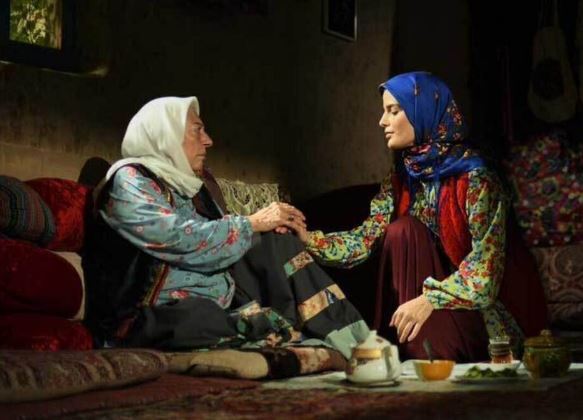 تلویزیون برگ برنده‌های خود را رو می‌کند/معرفی و ساعت پخش ۱۰ سریال جدید