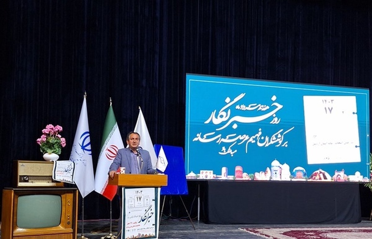 کمیسیون فرهنگی مجلس نیازمند یاری اصحاب رسانه است