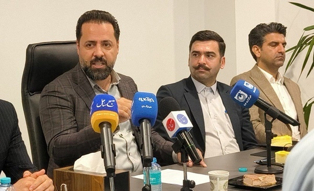 بیمه مشاوره‌های وکالتی گامی بسوی کاهش دعاوی حقوقی