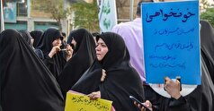 امام جمعه سمنان: برخی موضع‌گیری‌ها برابر اراده خونخواهی شهادت هنیه پذیرفتنی نیست