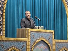 بازخوانی خدماتی که از رئیس‌جمهور شهید برای کرمانشاه به یادگار ماند