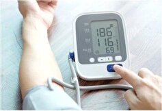 بالاترین فشار خون چه مشکلانی به وجود می آورد؟
