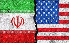 نتیجه مذاکره بین ایران و آمریکا