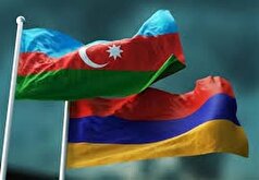 ادامه نگرانی جمهوری آذربایجان از تجهیز نظامی ارمنستان