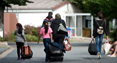 مهاجران پناهنده‌ها در اقتصاد‌های دنیا چه جایگاهی دارند؟ چالش ایران با اتباع افغانستان