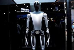 سال آینده ربات‌های انسان نما به بازار کار می‌آیند!