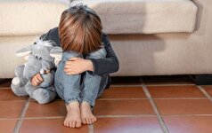 نشانه‌هایی که می‌گوید فرزندتان با غول افسردگی در جدال است
