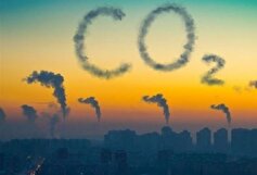 چینی‌ها مقصر اصلی افزایش انتشار دی‌اکسید کربن!
