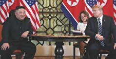 رسانه‌های کره شمالی: پیروزی ترامپ تفاوتی در روابط با آمریکا ایجاد نمی‌کند