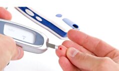 نوع تغذیه افراد مبتلا به دیابت چگونه باید باشد؟