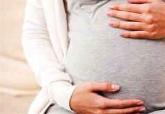 باید‌ها و نباید‌های سلامتی برای مادران باردار شاغل