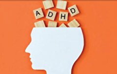 تفاوت سندرم آسپرگر و ADHD