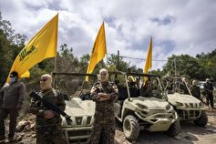 تحلیلگر صهیونیست: فشار نظامی بر حزب‌الله موثر نیست/حزب‌الله پایان جنگ را تعیین خواهدکرد