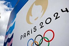 مورد عجیب شمشیرباز فرانسوی در المپیک پاریس