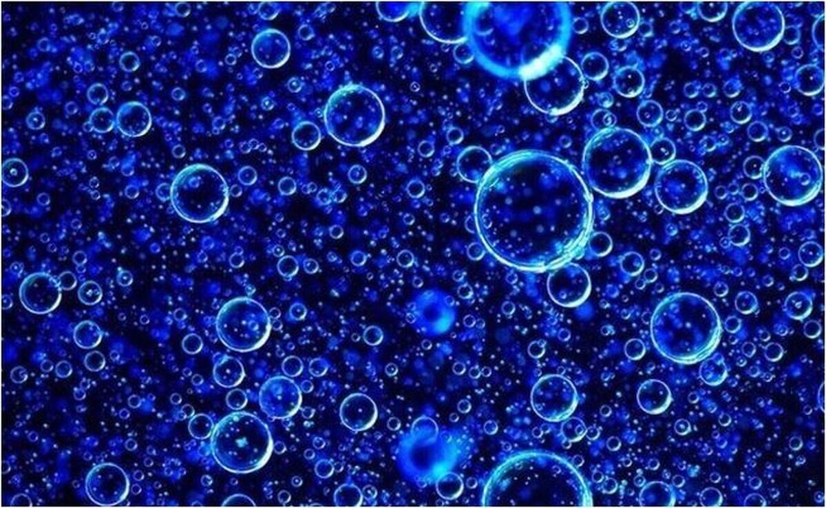 افزودن این ماده به ترکیبات بتن سبب افزایش استحکام و مقاومتش شد