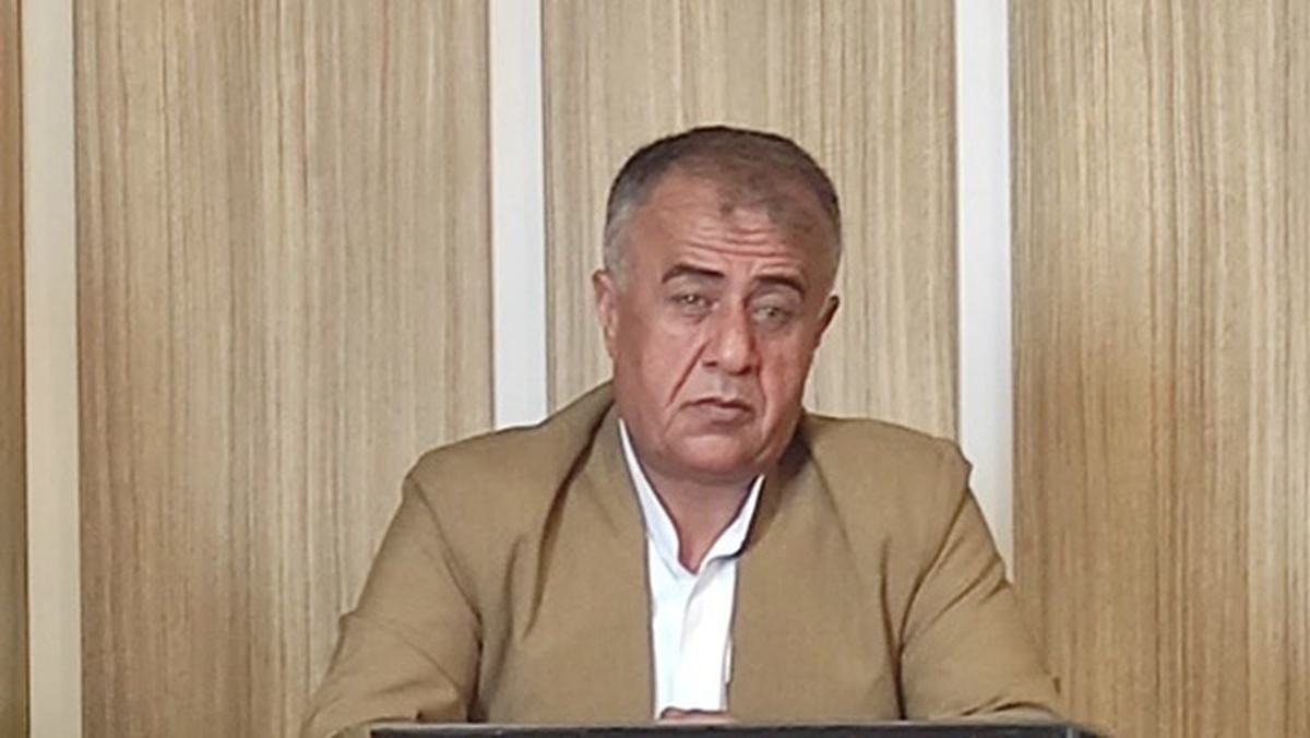 انحلال شورای سروآباد شفاف‌سازی نشده است؛ لزوم نظارت دستگاه‌های نظارتی بر اعمال شورا و شهرداری‌ها