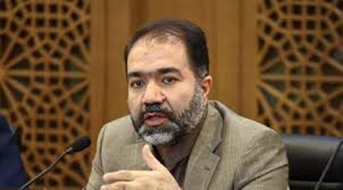تحقق ۷۵ درصدی مصوبات سفر شهرستانی استانداری اصفهان در نطنز