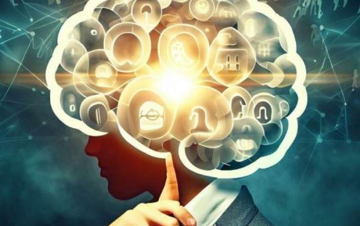 چگونه هوش اجتماعی خود را تقویت کنیم؟