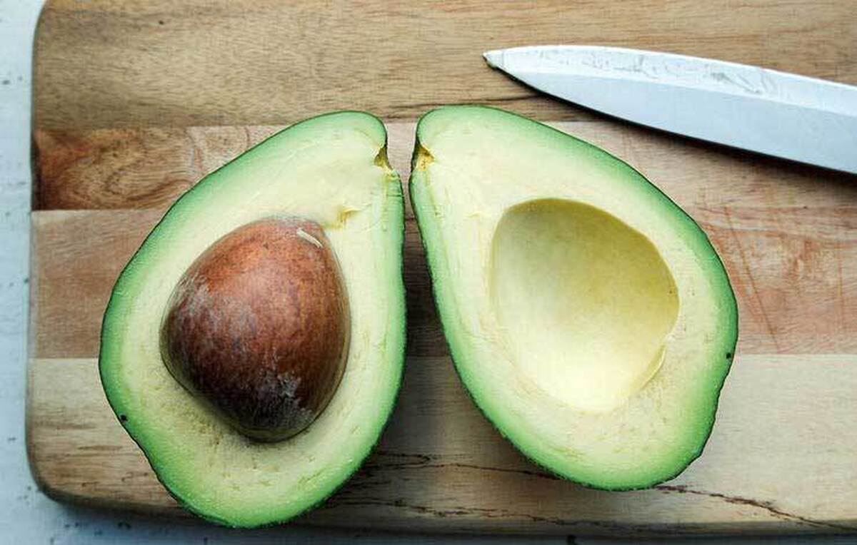 چگونه این سبزیجات باعث کاهش نفخ شکم می‌شوند؟