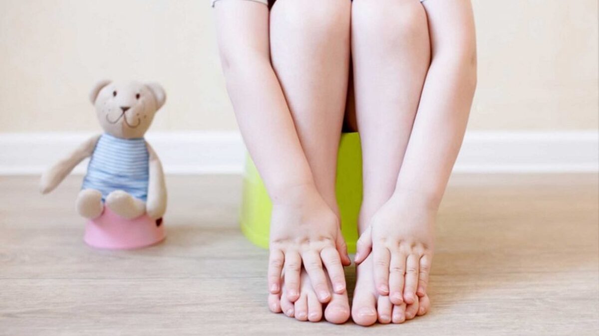 برای پیشگیری از یبوست به این غذا‌ها لب نزنید