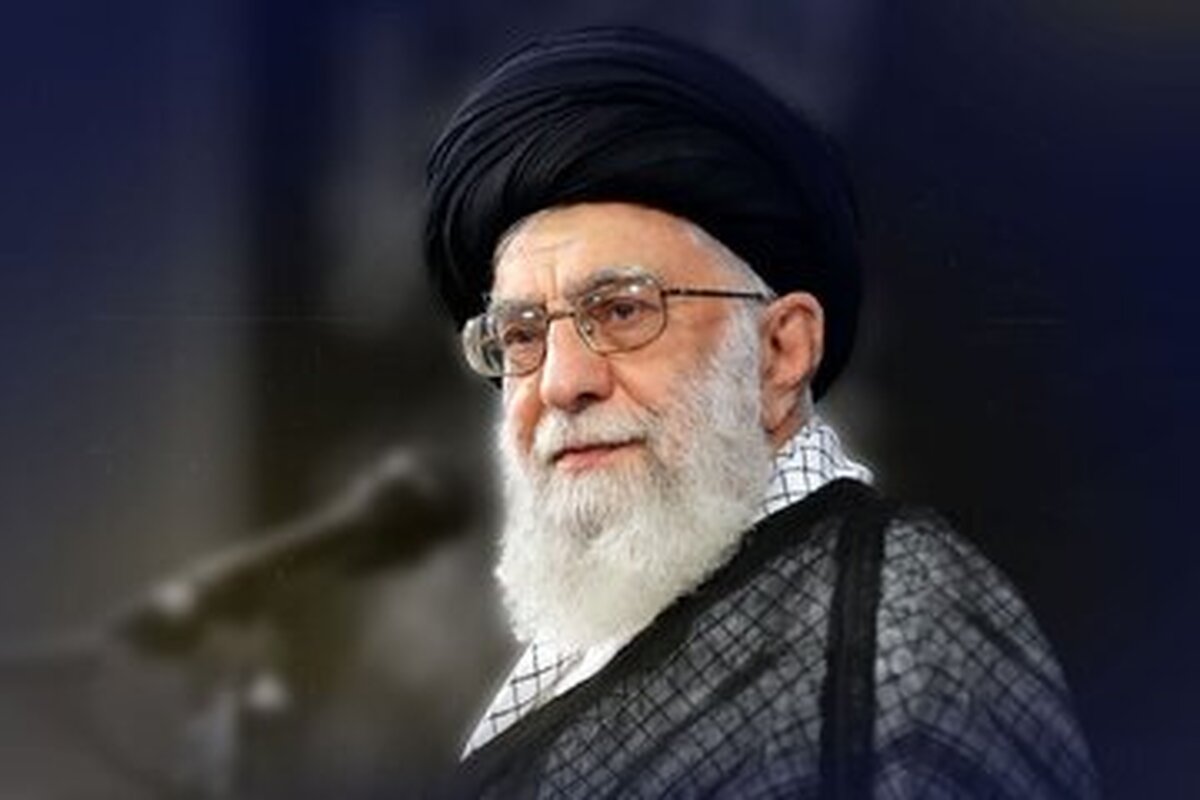 تقدیر رئیس کمیته ملی المپیک از افتخار آفرینی ورزشکاران کشورمان