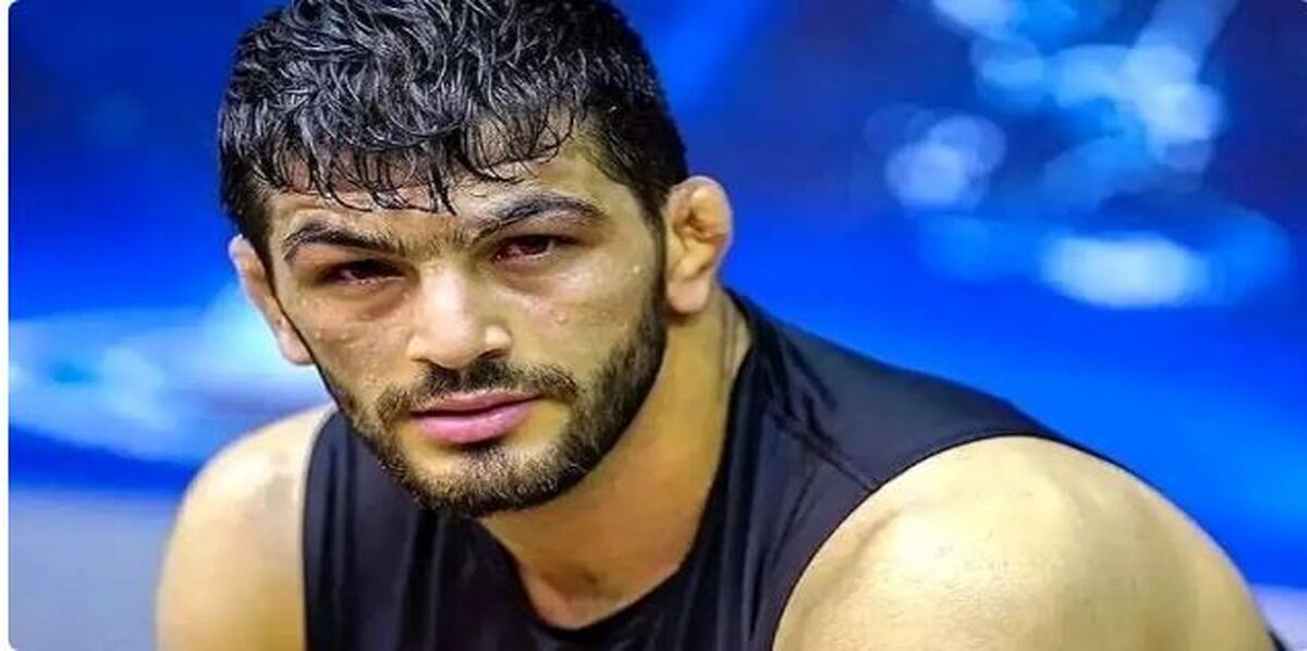 مد عجیب این روزها/پول بدید تا گوشتون رو مثل حسن یزدانی بشکنن؛ بدون درد و خون ریزی!